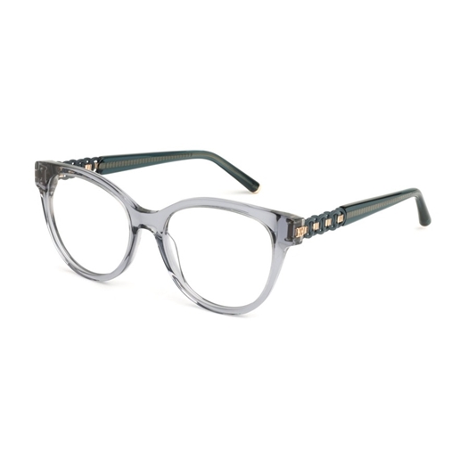 ESCADA VESE75 - 0840