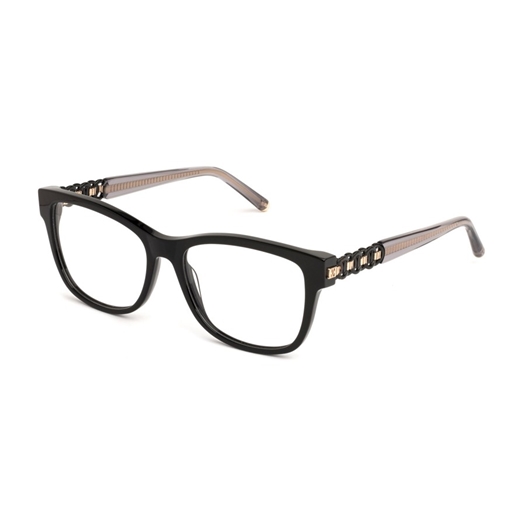 ESCADA VESE76 - 700Y