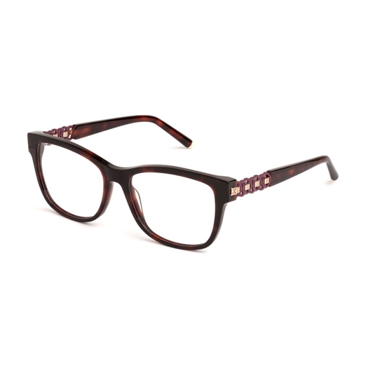 ESCADA VESE76 - 0752