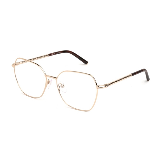 ESCADA VESE77 - 300Y
