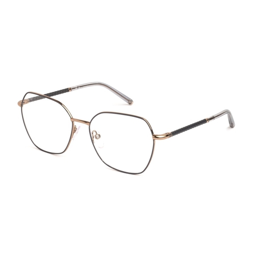 ESCADA VESE77 - 08MD