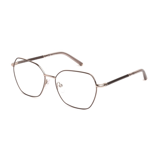 ESCADA VESE77 - 0H60