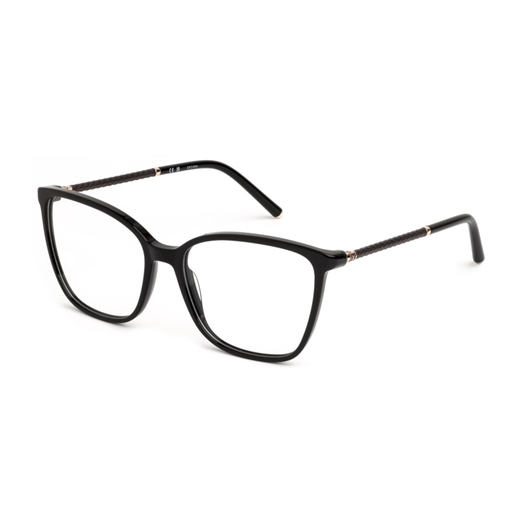 ESCADA VESE78 - 0700