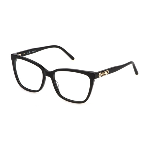 ESCADA VESE79S - 0700