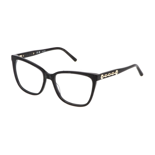 ESCADA VESE79 - 0981