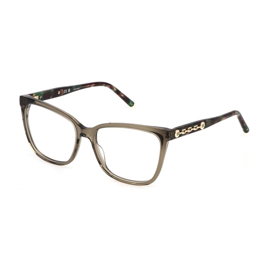 ESCADA VESE79 - 0G61