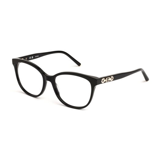 ESCADA VESE80S - 0700