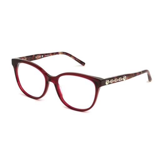 ESCADA VESE80 - 0768
