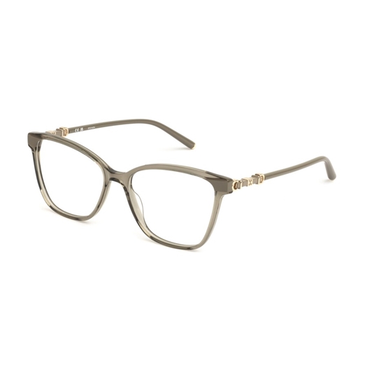 ESCADA VESE82 - 0G61