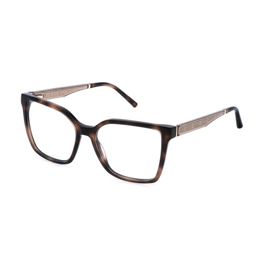 ESCADA VESF26 - 01GQ