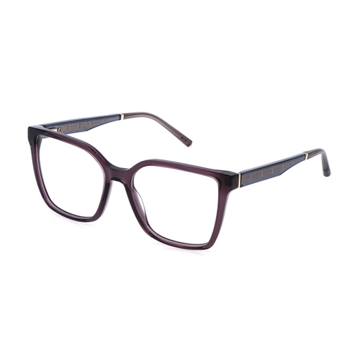 ESCADA VESF26 - 06SC