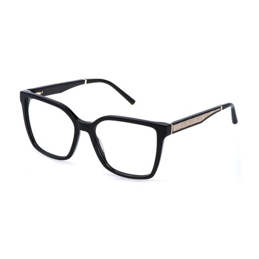 ESCADA VESF26 - 0700