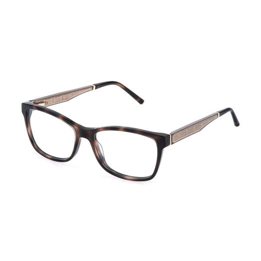 ESCADA VESF27 - 01GQ