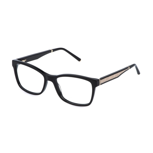 ESCADA VESF27 - 0700