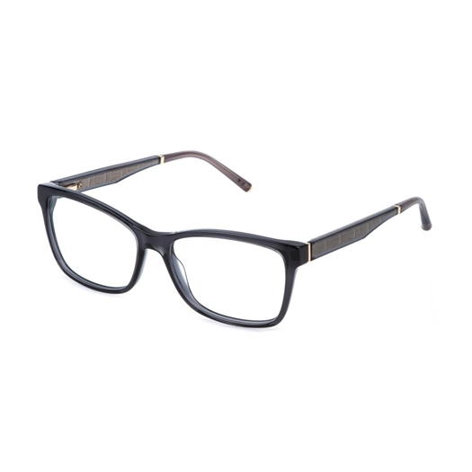 ESCADA VESF27 - 0705