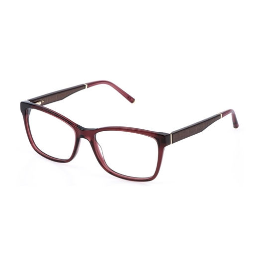 ESCADA VESF27 - 0954
