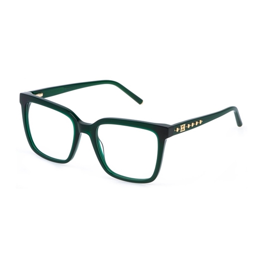 ESCADA VESF28 - 06RS