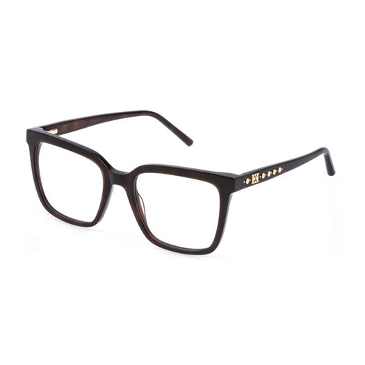 ESCADA VESF28 - 0752