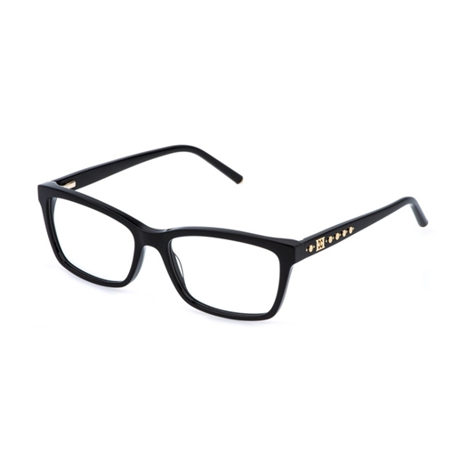 ESCADA VESF29 - 0700