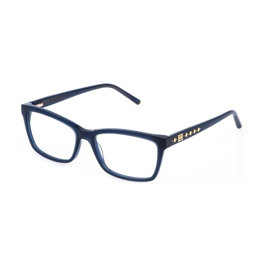 ESCADA VESF29 - 0956