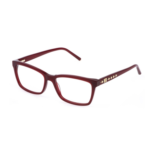 ESCADA VESF29 - 09GR