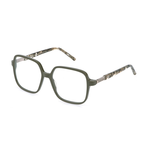 ESCADA VESF30 - 06S9