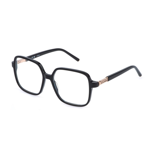 ESCADA VESF30 - 0700