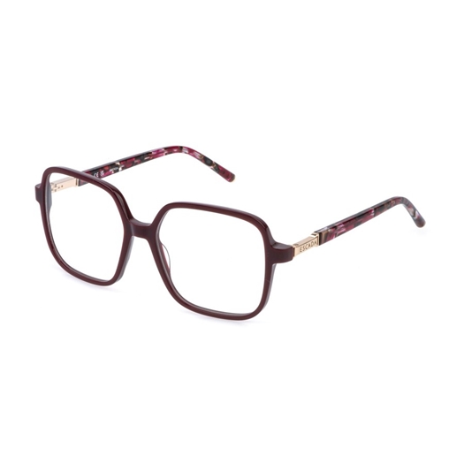 ESCADA VESF30 - 0G96