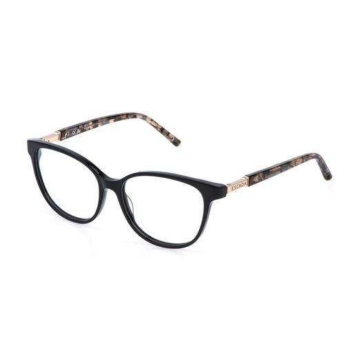 ESCADA VESF31 - 0700