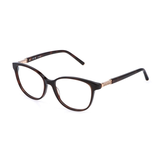 ESCADA VESF31 - 0752