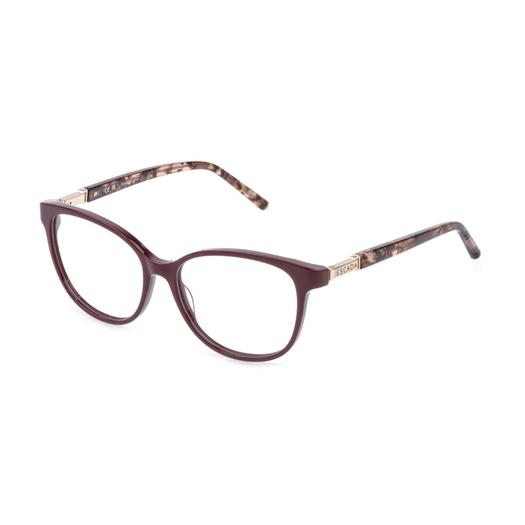 ESCADA VESF31 - 09FH