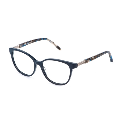 ESCADA VESF31 - 09LJ