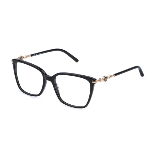 ESCADA VESF33 - 700Y