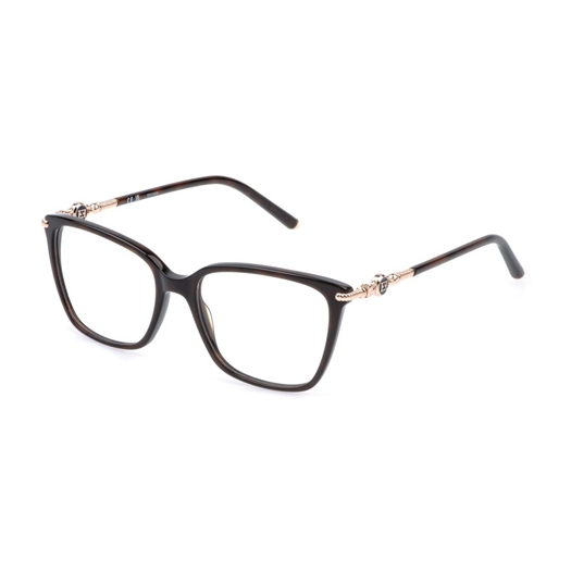 ESCADA VESF33 - 752Y