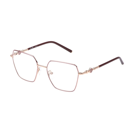 ESCADA VESF34 - 02AM