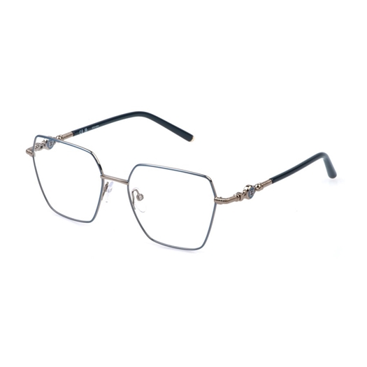 ESCADA VESF34 - 08MZ