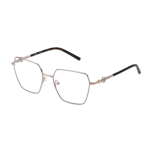 ESCADA VESF34 - 0H32