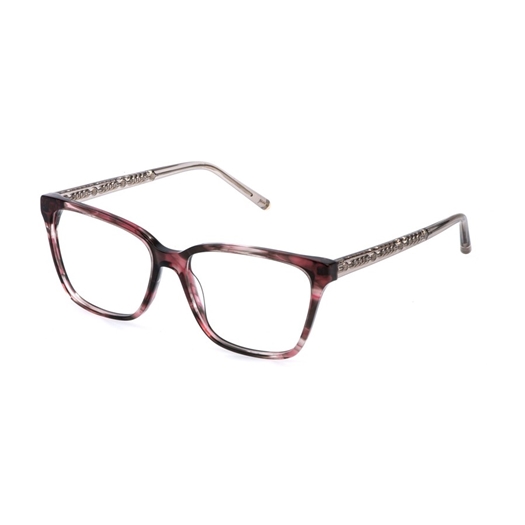 ESCADA VESF35 - 01KE