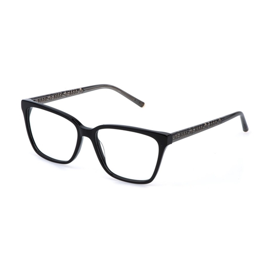 ESCADA VESF35 - 0700