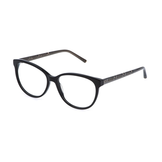 ESCADA VESF36 - 0700