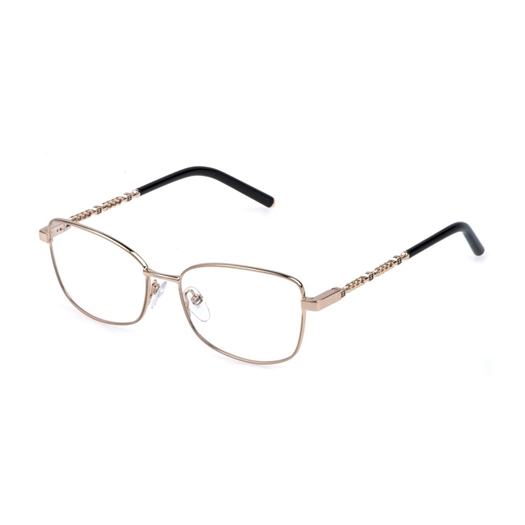 ESCADA VESF37 - 0349