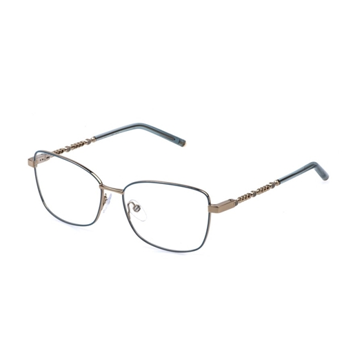 ESCADA VESF37 - 08M6