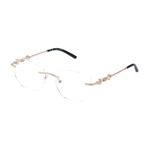 ESCADA VESF39 - 0300