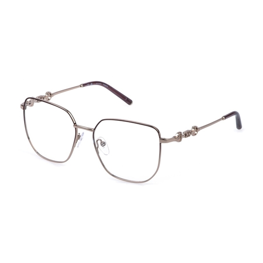 ESCADA VESF40 - 0E59