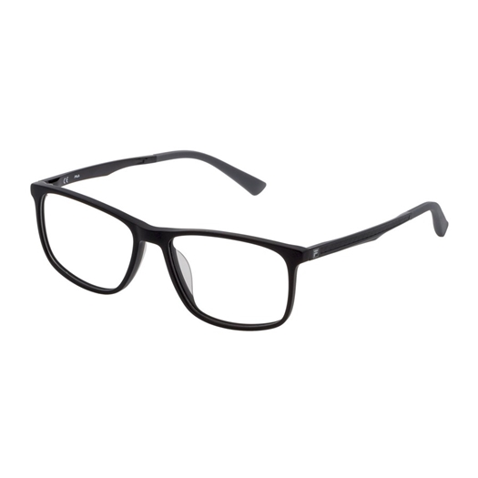 FILA VF9351 - 0703