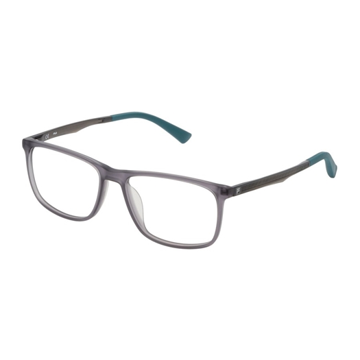 FILA VF9351 - 840M