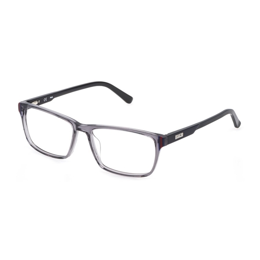 FILA VFI034 - 06A7