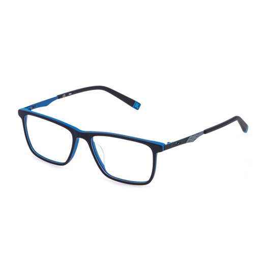 FILA VFI123 - 09AD