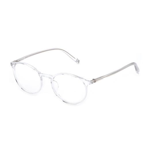 FILA VFI201 - 0880