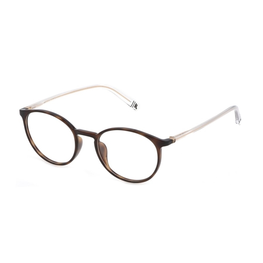 FILA VFI201 - 0978